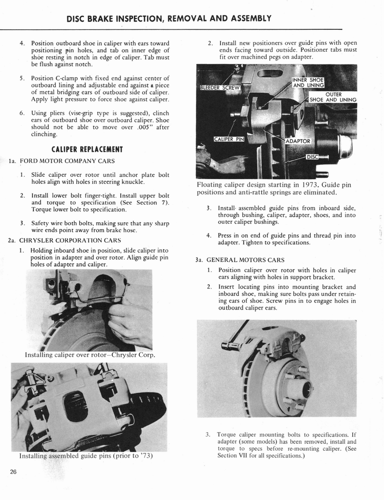 n_1974 Disc Brake Manual 028.jpg